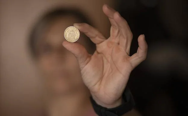 Numismática Las 5 Monedas Españolas Más Valiosas Hasta 2 Millones De Euros Por Cada Ejemplar 